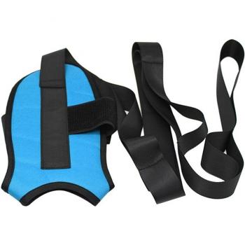 Foot Flex Stretcher for Therapy