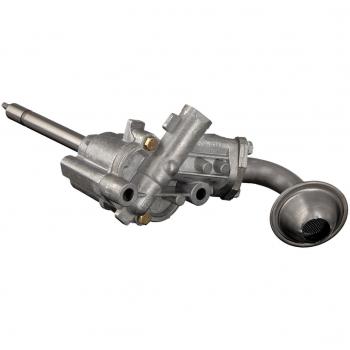 Bomba de Aceite 08012 – FEBI Bilstein