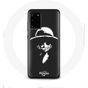 Coque Samsung Galaxy S11 Plus One Piece Manga