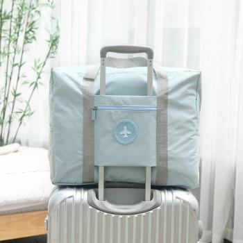 PackPro Impermeable