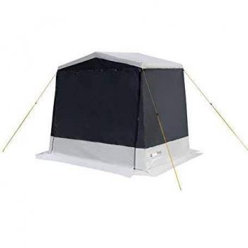 EuroTrail Light Camping 15.60 kg
