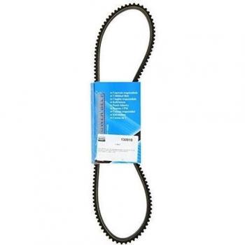 Mapco TrapezCorriente 130910