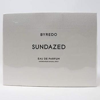 Byredo Sundazed Parfum 100 ml unisex