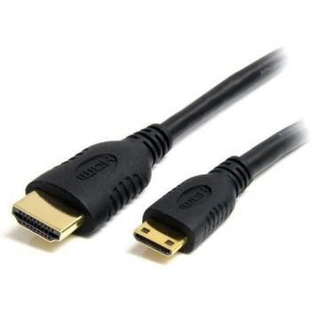 Cavo HDMI 1M con Supporto Ethernet