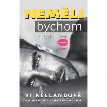 KeelandovÃ¡ Vi: NemÄli bychom