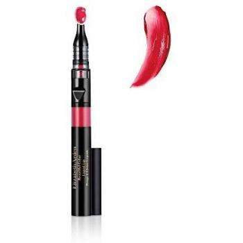 Elizabeth Arden Color Hermoso Labial Líquido 15G-Red Door Vip