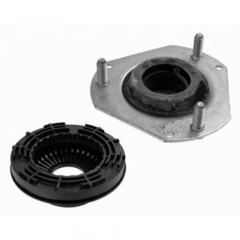 SACHS Kit de réparation, palier de la jambe de suspension pour FORD et MAZDA Fiesta Mk6 Schrägheck (JA8, JR8)