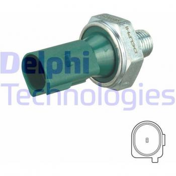 Sistemi di trasmissione Delphi 90059