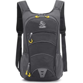 Waterproof Cycling Rucksack