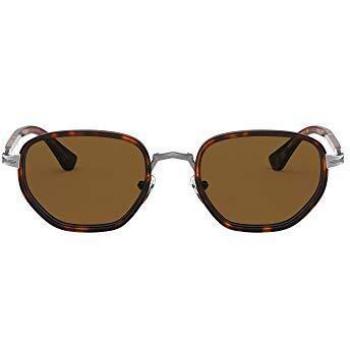 Occhiali da Sole Persol PO2471S col. 513/57