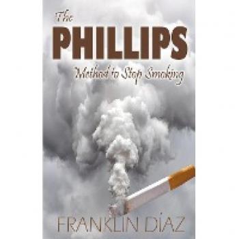 The Phillips Method to Stop Smoking
