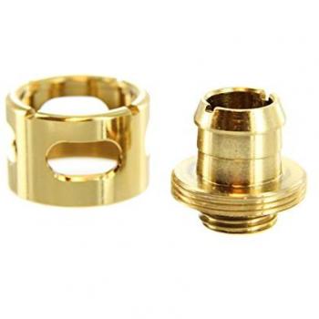 Oro Monsoon Beccuccio 19x13 mm G1/4 AG