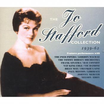 Collection 1939-1962