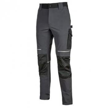 U-Power Atom Industrial Trousers