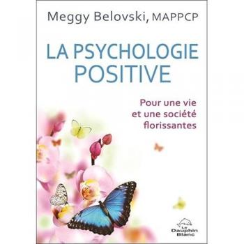 La psychologie positive