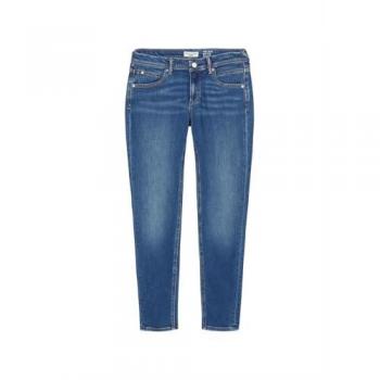 Jeans femme Marc O'Polo Denim 27/30