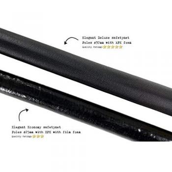 EXIT Gartentrampolin