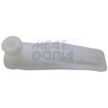 MEAT & DORIA 76009: Filtratore di Carburante