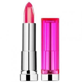 Maybelline Popsticks Brillo de Labios 30 Rosa Lollipop
