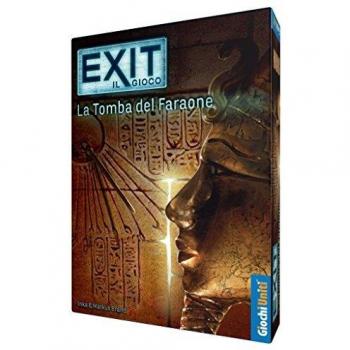 Giochi Uniti