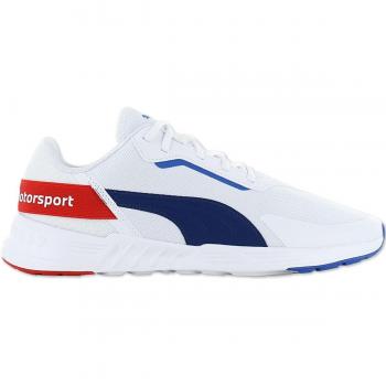 Tênis Branco LACOSTE 307502 02
