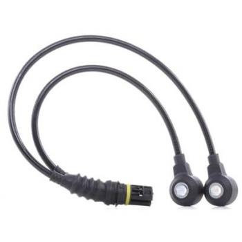 Detonação Sensor RIDEX 3921K0047