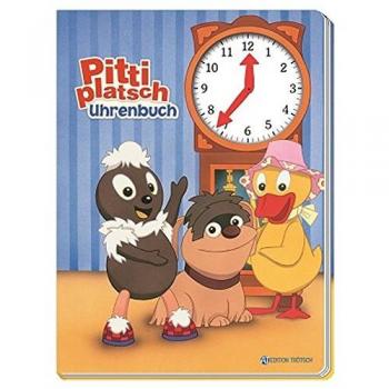 Pittiplatsch