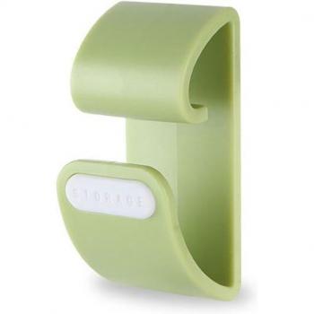 Adhesive Sink Storage Hook