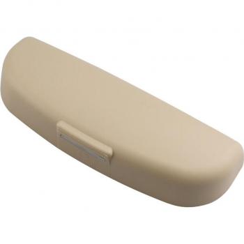 Car Sunglasses Holder for Mitsubishi ASX, Lancer 10/9, Outlander, Pajero