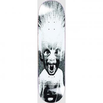 Polar Skate Demon Child Estampado