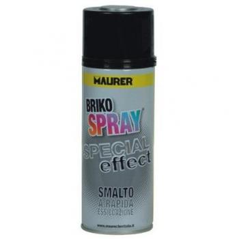 MAURER Spray Pintura Rosa Claro 400 ml