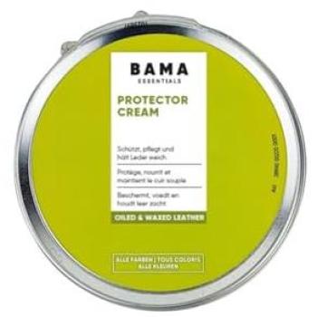 Bama Protector Cream 80 g para Hombre