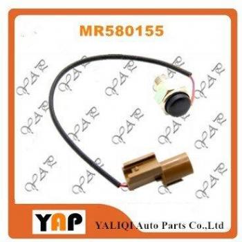 Mitsubishi Shogun 3.2L 3.5L V6 4WD Gearshift Switch Light MR580155 (1999-2006)