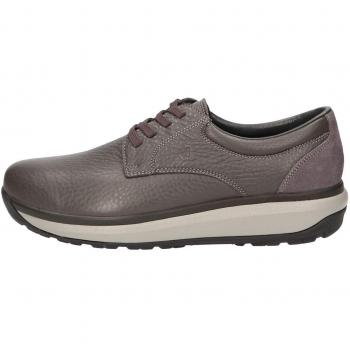 Mustang Dark Grey II Herren Schuhe von JOYA (178082)
