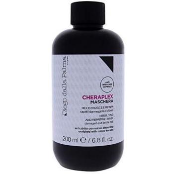 Mascarilla Reconstrucción y Regeneración Cheraplex 200 ml