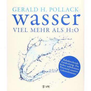 Wasser