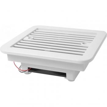 Ventilateur d'échappement caravane 12V/24V