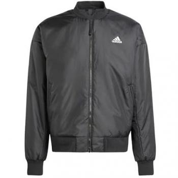 Veste Adidas Brand Love