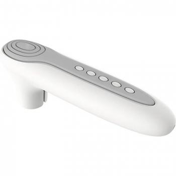 Funda Seguridad Infantil