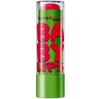 Maybelline Baby Lips con Melón Mania