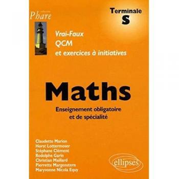 Mathématiques