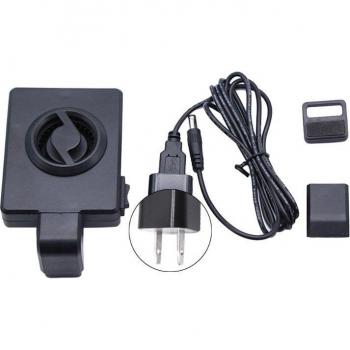 USB Fischbecken Kühler
