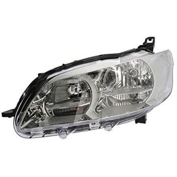 Luz Principal Valeo 045124