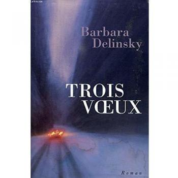 TROIX VOEUX