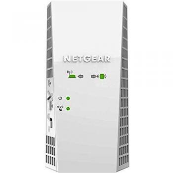 NETGEAR EX6420 WLAN Mesh Repeater