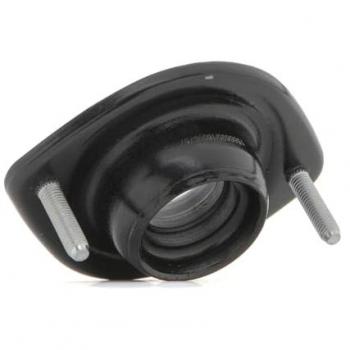 Coupelle d'amortisseur RIDEX 1180S0706