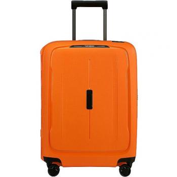 Maleta de Mano Samsonite Essens 55/20 Rígida 39L