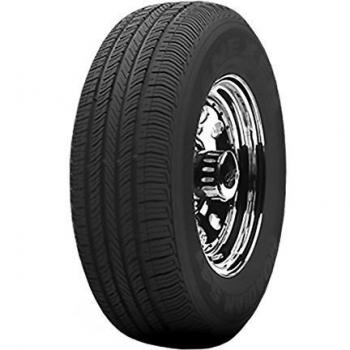 Nexen Roadian 541 235/75R16 108H