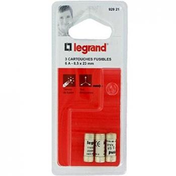 Legrand