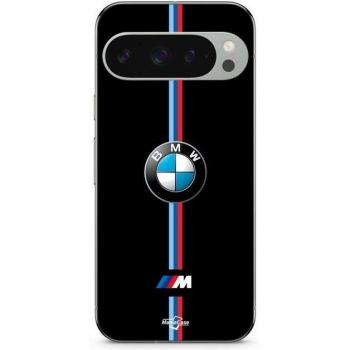 Google Pixel 9 Pro Soft Case